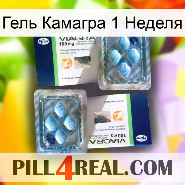 Гель Камагра 1 Неделя viagra5.jpg